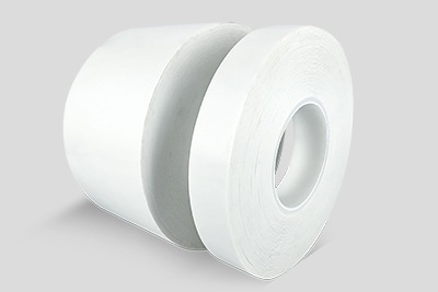 無痕可移膠，凱峰值得信整