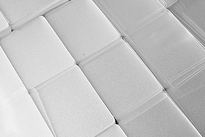 無痕掛鉤膠，我選凱峰