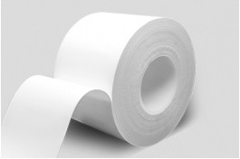 無(wú)痕雙面膠帶