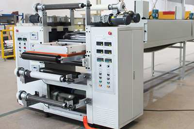 凱峰生產(chǎn)設(shè)備